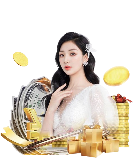 万博全站(Manbetx)官方网站官网安卓版